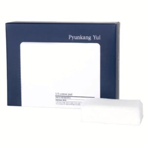 Pyunkang yul 1/3 Cotton Pads