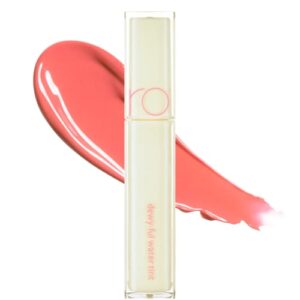 ROM&ND DEWY FUL WATER TINT [#09 Cotton melba]
