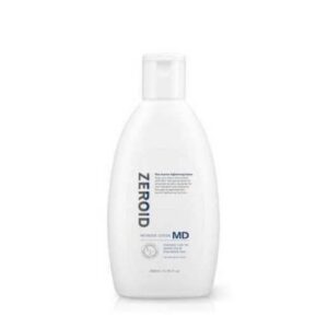 Zeroid Intensive Lotion MD 300ML