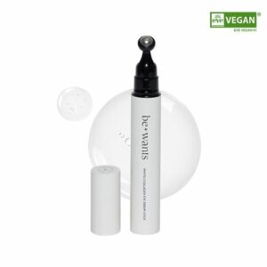 Bewants Eye serum stick