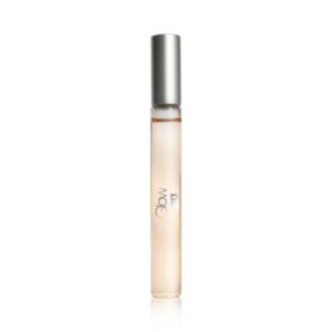 Jennifer lopez glow roll on