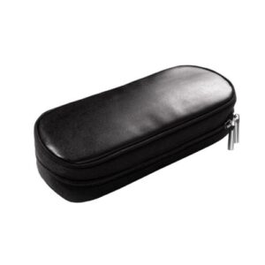 Piccasso Makeup Pouch
