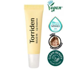 Torriden Solid In Ceramide Lip Essence