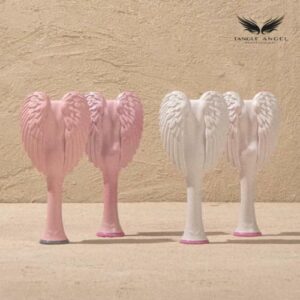 TANGLE ANGEL Cherub 2.0 Soft [#2 Colors]