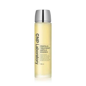 Cnp Propolis Treatment Ampule Essence 150mL