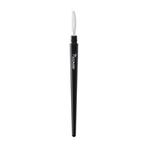 Piccasso Eyelash Comb long handle