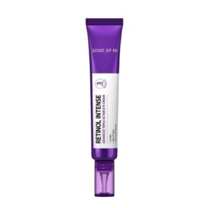 Some by me Retinol Intense Advanced Triple Action Eye Cream