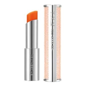 Candy Honey lip balm [#Orange red]
