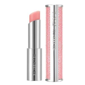 Candy Honey lip balm [#Light pink]