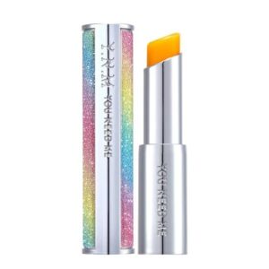 Y.N.M Candy Honey lip balm [#rainbow honey]