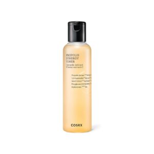 COSRX Full Fit Propolis Synergy Toner 280ml  [#JUMBO SIZE]