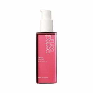 Miseen scene Perfect Serum Styling
