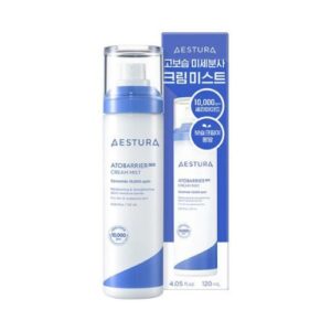 NEW💖 AESTURA Atobarrier 365 Cream Mist