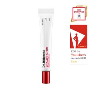 Dr.Different Vitalift-A Forte