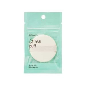 Fillimilli Glow puff