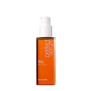 Miseen scene Perfect Serum Original