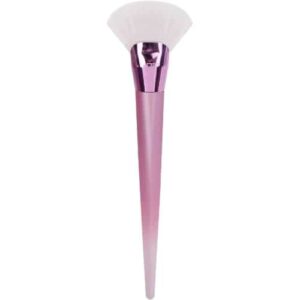 Real Techniques Cashmere dreams Brush [#017 Contour fan]
