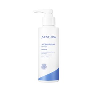 Aestura Atobarrier 365 Lotion 150ml