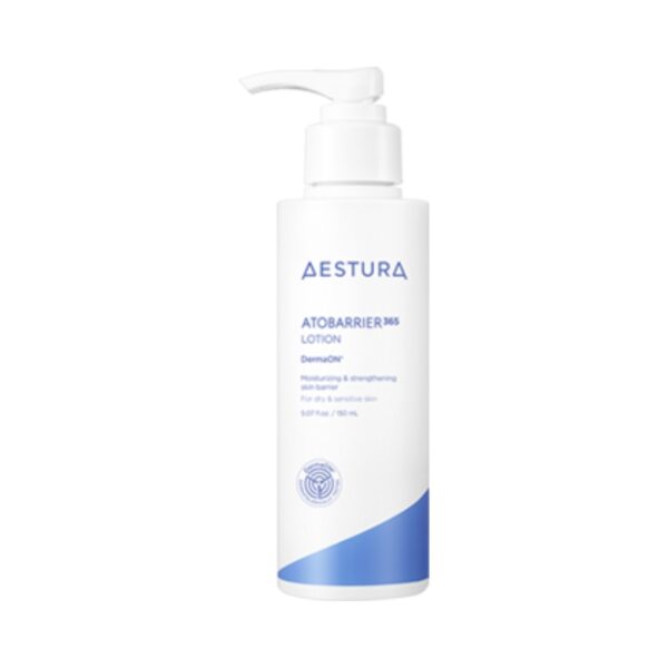 Aestura Atobarrier 365 Lotion 150ml