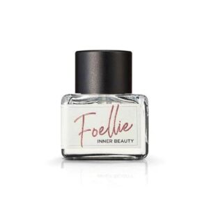 Foellie Eau de bonbon Inner Perfume