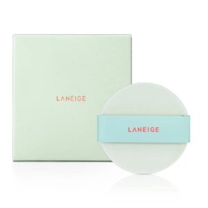 LANEIGE Neo cuhion puff Matte 2p