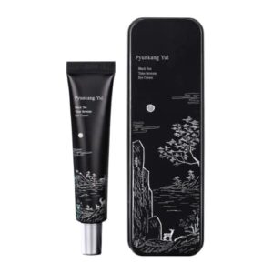 Pyunkang yul Black Tea Time Reverse Eye Cream