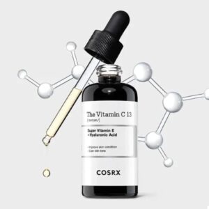 COSRX The Vitamin C 13 Serum 20ml