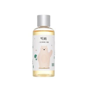 Mixsoon Centella asiatica Essence 100ml