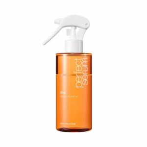 Miseen scene Perfect Serum Mist