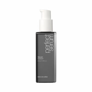 Mise en Scene Perfect Watery Serum