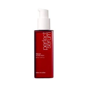 Mise en Scene Perfect Super Rich Serum 80ml
