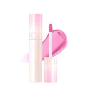 ROM&ND Juicy Lasting Tint [#32 Bare berry smoothie]