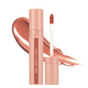 ROM&ND Juicy Lasting Tint [#22 POMELO SKIN]