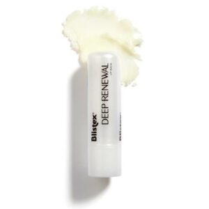 Blistex Deep Renewal