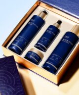 Dr. G Black Snail Prestige Special Set [anti aging wrinkle