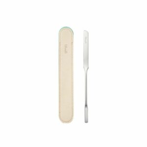 Fillimilli Dual Make Up Spatula