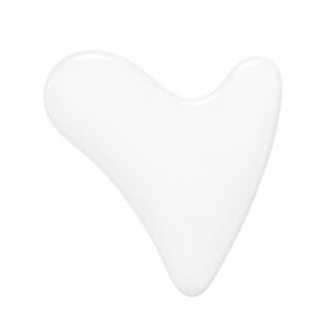 Fillimilli V Face Massager GuaSha