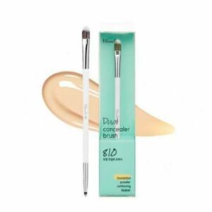 Fillimilli Dual Concealer Brush 810