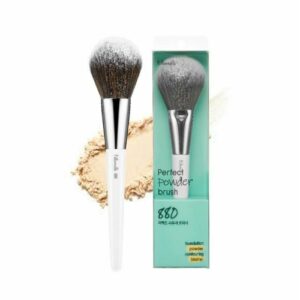 Fillimilli Perfect Powder Bursh 880