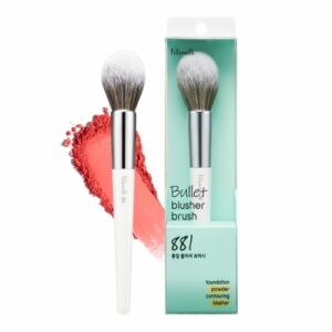 Fillimilli Perfect Powder Brush 881
