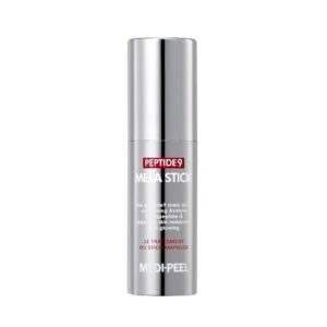 MEDI-PEEL Peptide 9 Mela Stick