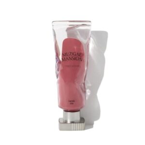renewal 💝 MUZIGAE MANSION Object Liquid [#019 Lavish]