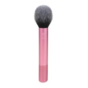 REAL TECHNIQUES Blush Brush #RT400
