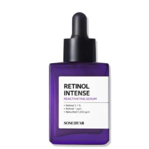 SOME BY MI Retinol Intense Reactivating Serum