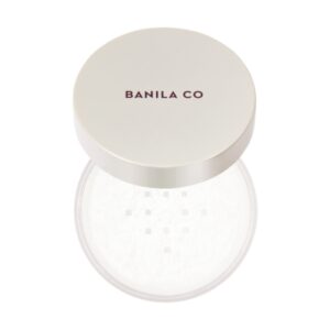 BANILA CO Prime Primer Finish Powder