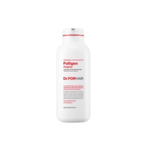 Dr. Forhair Folligen Original Shampoo