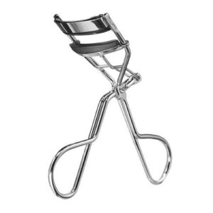 Fillimilli Triple Fix Eyelash Curler 24R