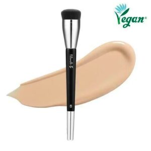 Fillimilli Full Cover Foundation Brush 825