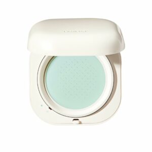 LANEIGE Neo Essential Blurring Finish Powder (+puff)