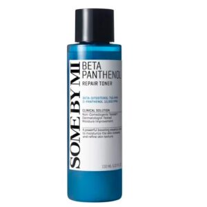SOME BY MI Beta Panthenol Repair Toner